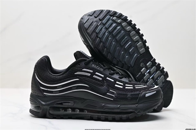 men air max TL2-5 shoes 36-45-005